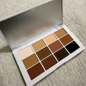 Makeup By Mario Master Mattes